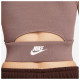 Nike Γυναικεία αμάνικη μπλούζα W Sportswear Tank Top